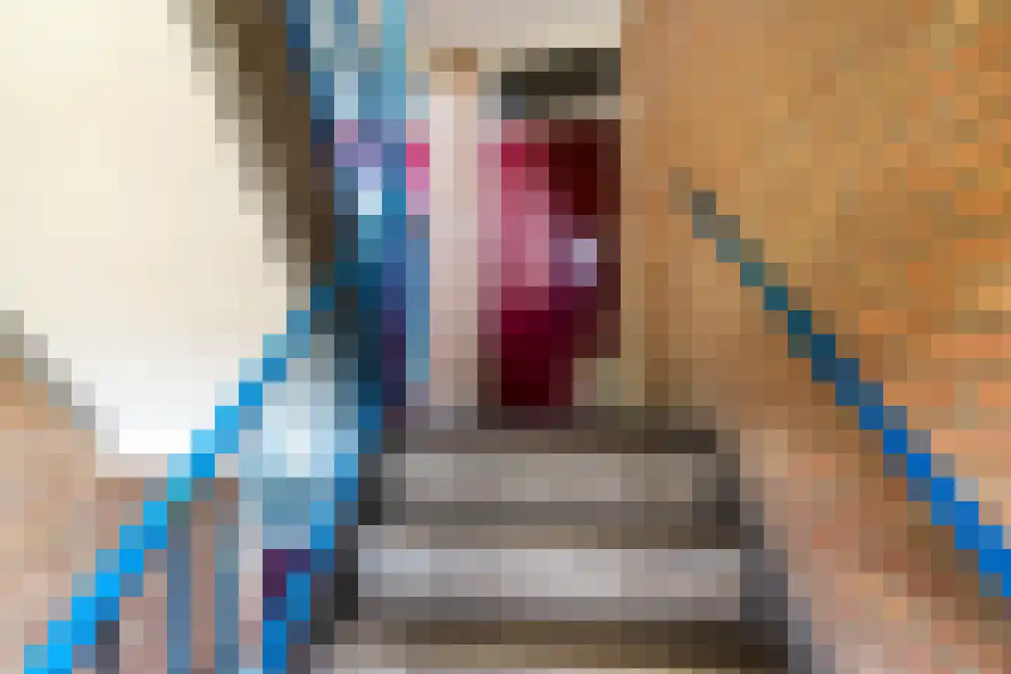 Van Ketwich Verschuurlaan 61 Groningen thumbnail 6