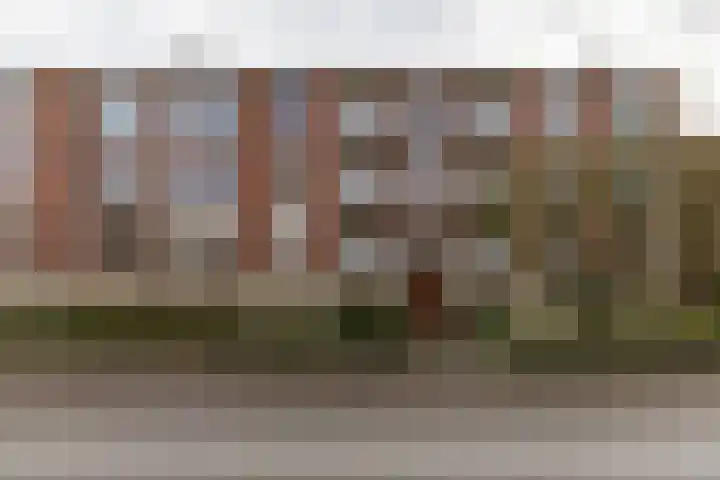 Van Ketwich Verschuurlaan 62 in Groningen