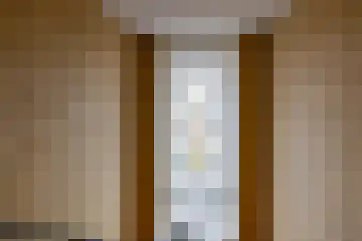 Van Ketwich Verschuurlaan 62 Groningen thumbnail 10