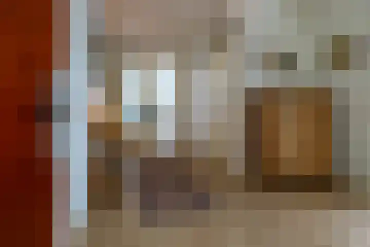 Van Ketwich Verschuurlaan 62 Groningen thumbnail 12