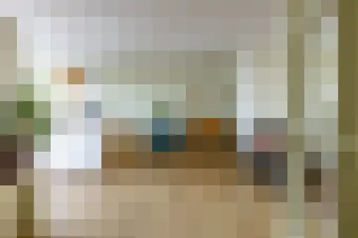 Van Ketwich Verschuurlaan 62 Groningen thumbnail 13