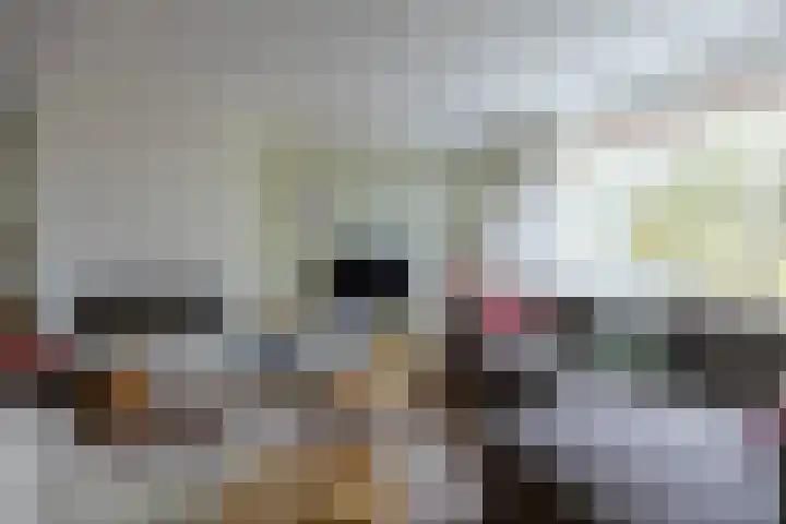 Van Ketwich Verschuurlaan 62 Groningen thumbnail 16