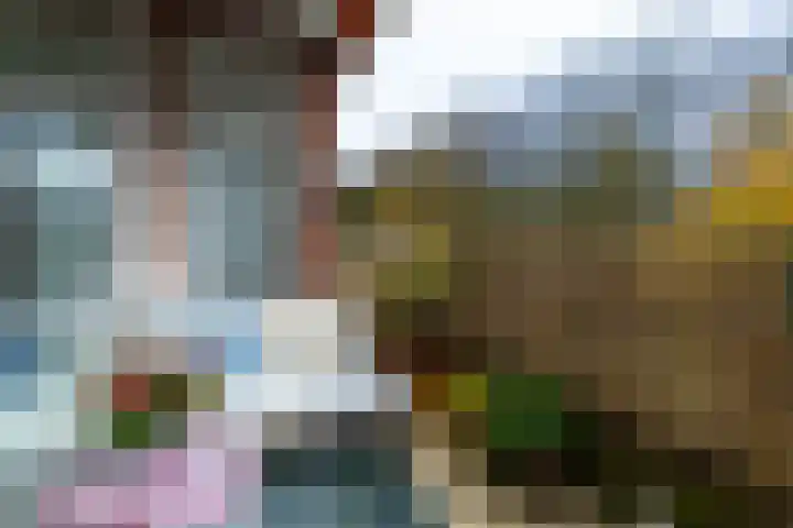 Van Ketwich Verschuurlaan 62 Groningen thumbnail 21