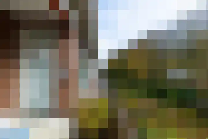 Van Ketwich Verschuurlaan 62 Groningen thumbnail 22