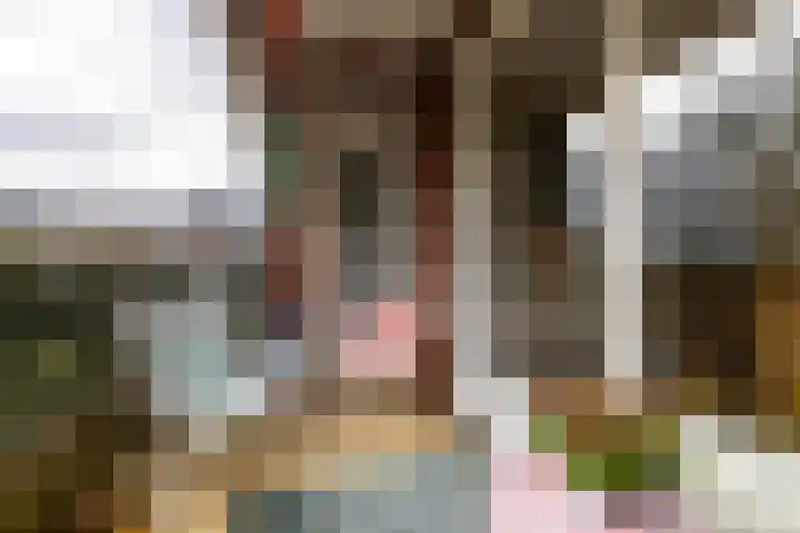 Van Ketwich Verschuurlaan 62 Groningen thumbnail 23