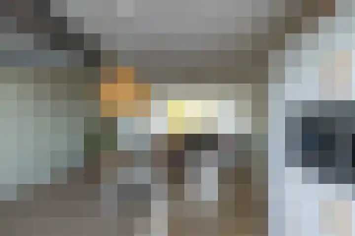 Van Ketwich Verschuurlaan 62 Groningen thumbnail 26