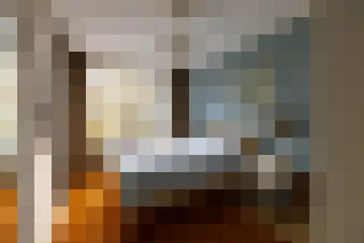 Van Ketwich Verschuurlaan 62 Groningen thumbnail 27