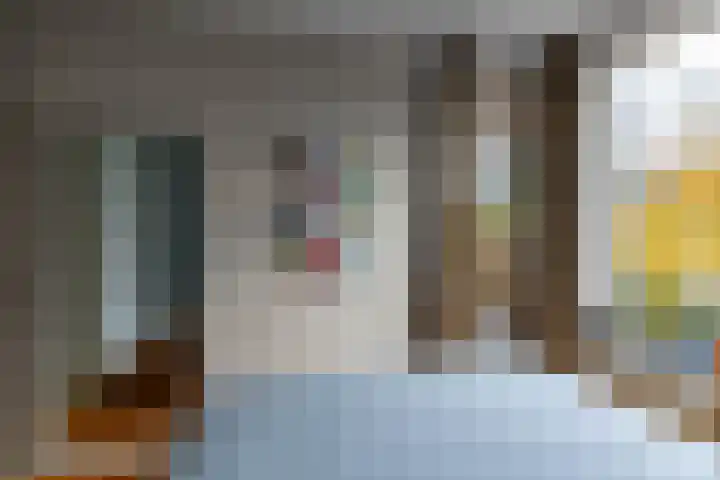 Van Ketwich Verschuurlaan 62 Groningen thumbnail 28