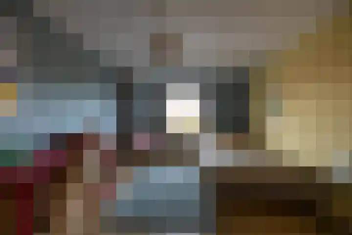 Van Ketwich Verschuurlaan 62 Groningen thumbnail 29