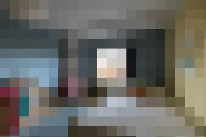 Van Ketwich Verschuurlaan 62 Groningen thumbnail 30