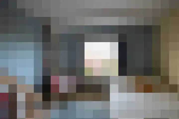 Van Ketwich Verschuurlaan 62 Groningen thumbnail 31
