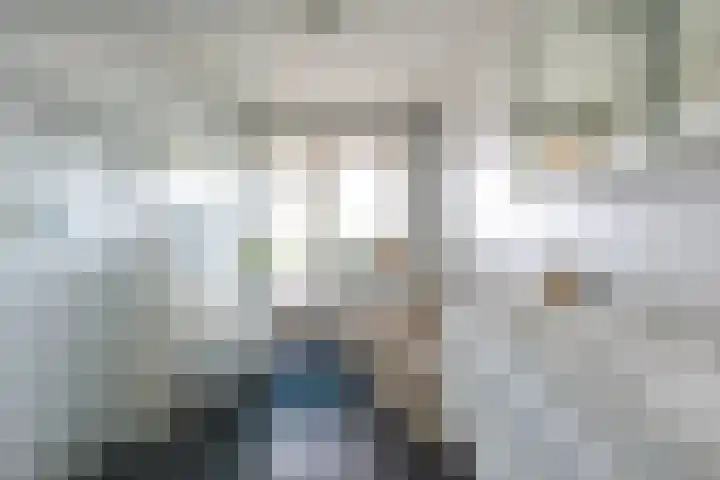 Van Ketwich Verschuurlaan 62 Groningen thumbnail 32