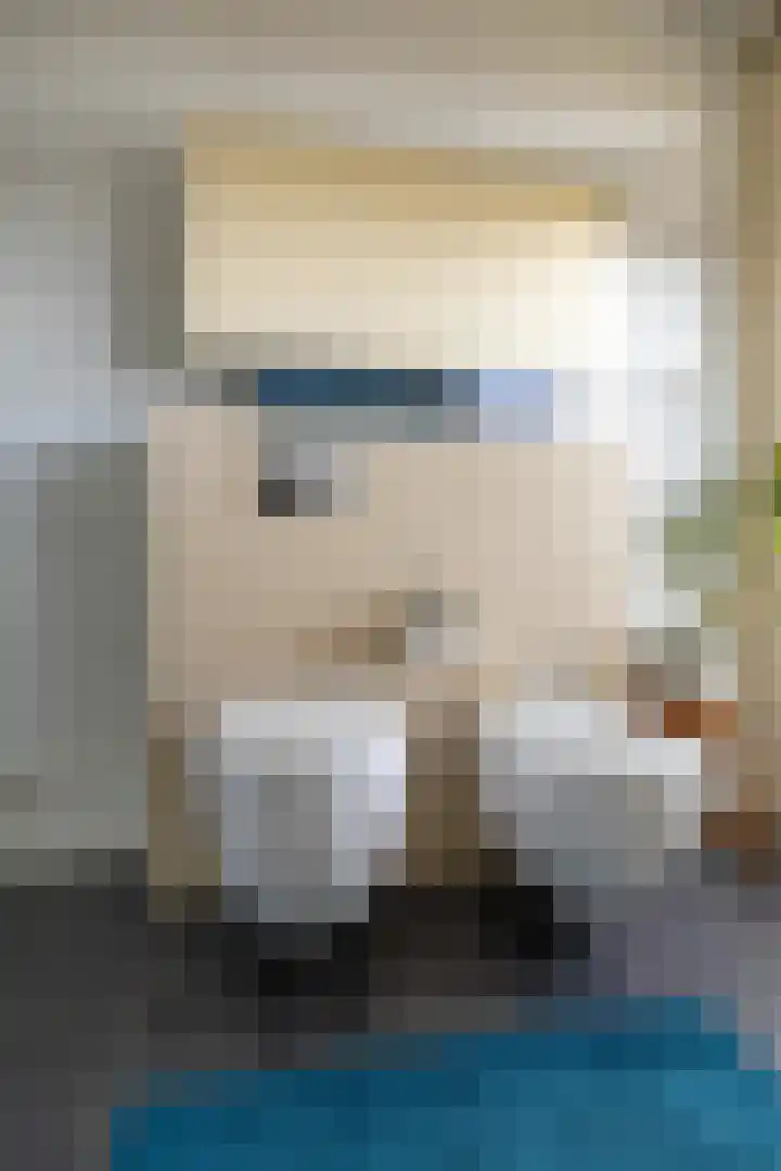 Van Ketwich Verschuurlaan 62 Groningen thumbnail 33