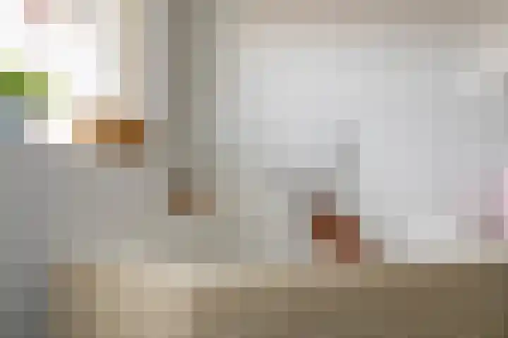 Van Ketwich Verschuurlaan 62 Groningen thumbnail 34