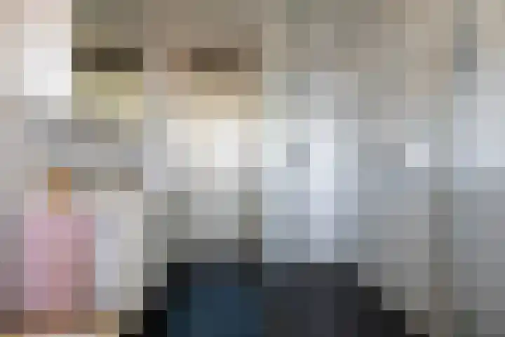 Van Ketwich Verschuurlaan 62 Groningen thumbnail 36