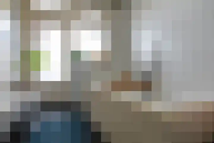 Van Ketwich Verschuurlaan 62 Groningen thumbnail 37