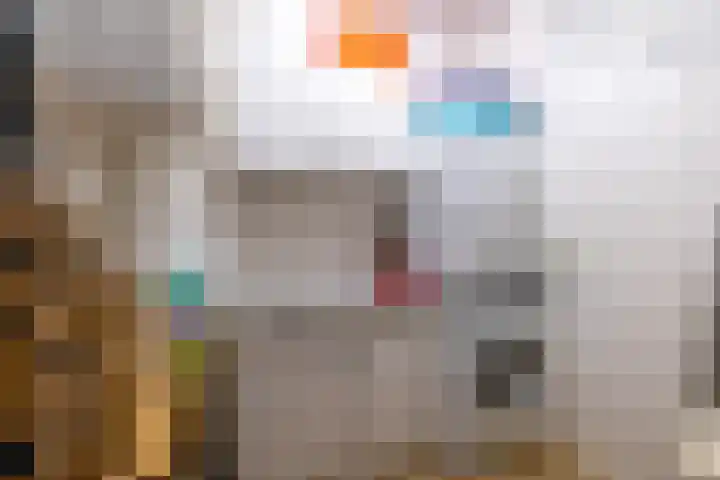 Van Ketwich Verschuurlaan 62 Groningen thumbnail 41