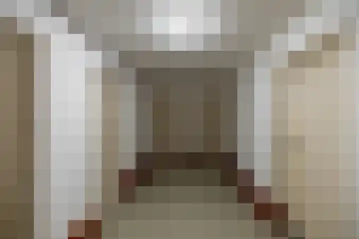 Van Ketwich Verschuurlaan 62 Groningen thumbnail 43