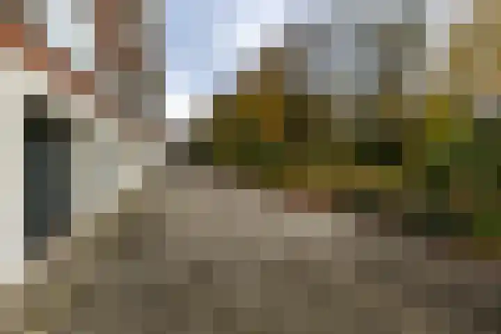 Van Ketwich Verschuurlaan 62 Groningen thumbnail 45
