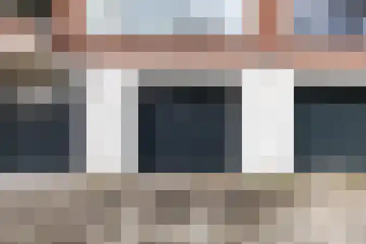 Van Ketwich Verschuurlaan 62 Groningen thumbnail 46