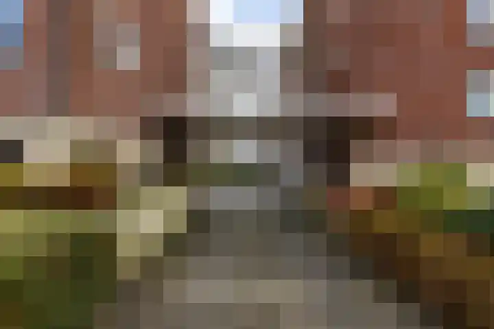 Van Ketwich Verschuurlaan 62 Groningen thumbnail 49