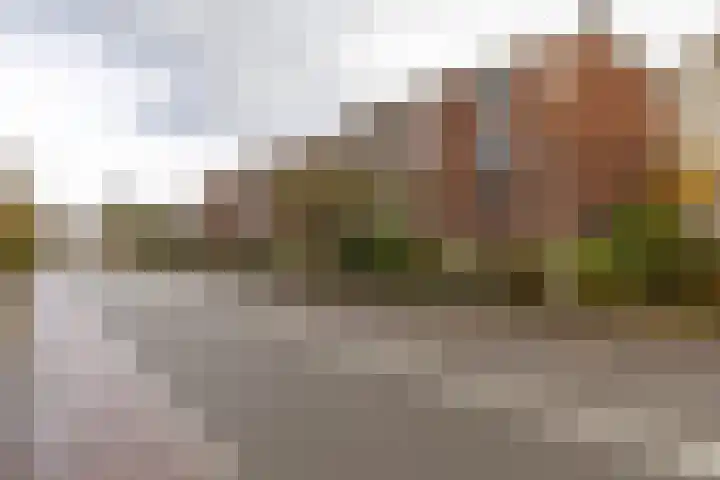 Van Ketwich Verschuurlaan 62 Groningen thumbnail 5