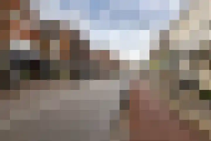 Van Ketwich Verschuurlaan 62 Groningen thumbnail 50