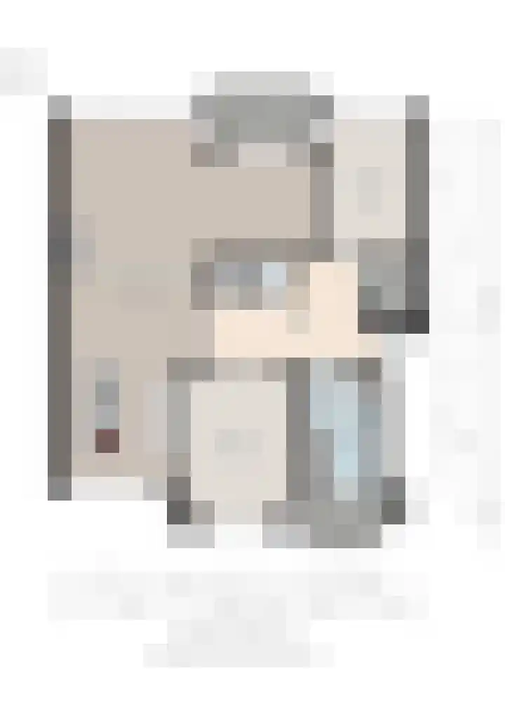 Van Ketwich Verschuurlaan 62 Groningen thumbnail 51