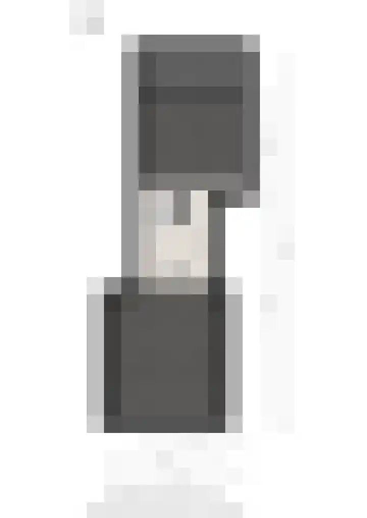 Van Ketwich Verschuurlaan 62 Groningen thumbnail 52