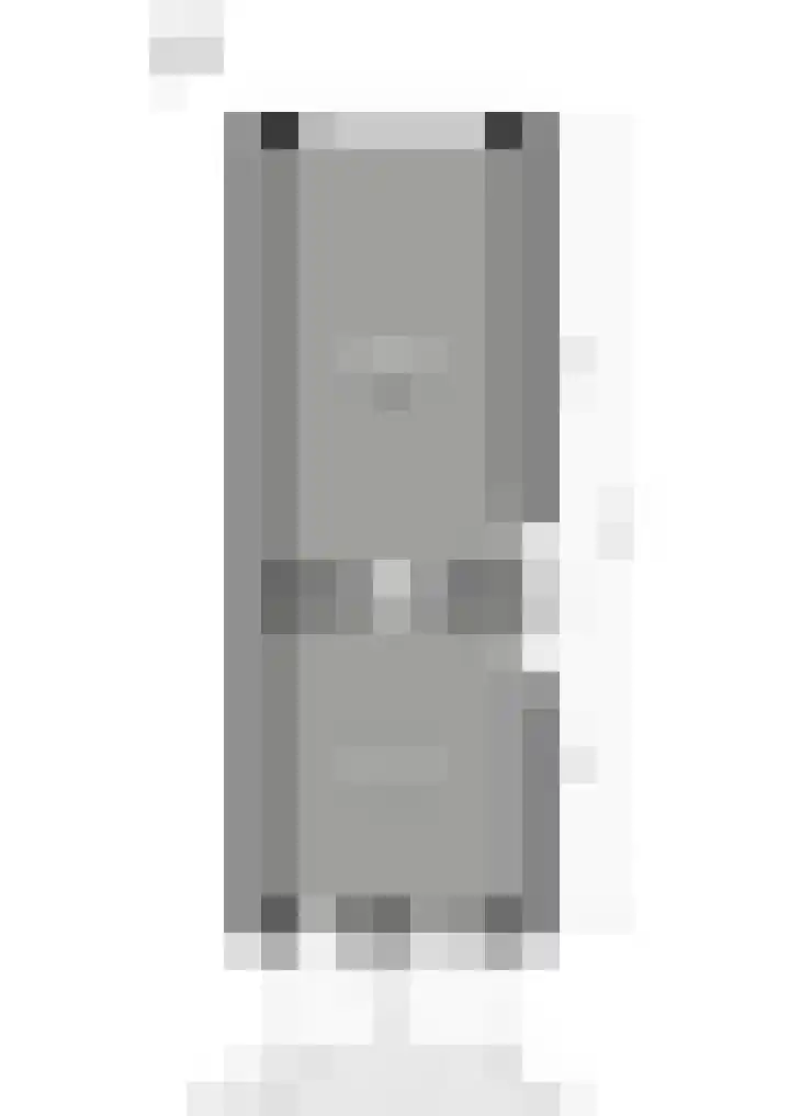 Van Ketwich Verschuurlaan 62 Groningen thumbnail 53