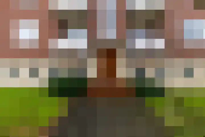 Van Ketwich Verschuurlaan 62 Groningen thumbnail 8