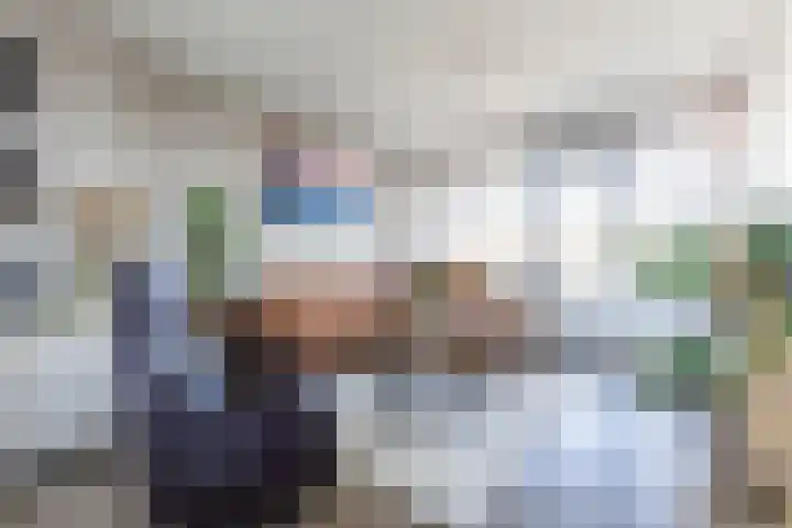 Van Ketwich Verschuurlaan 69 Groningen thumbnail 10