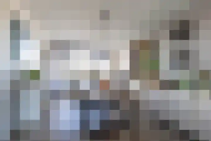 Van Ketwich Verschuurlaan 69 Groningen thumbnail 11