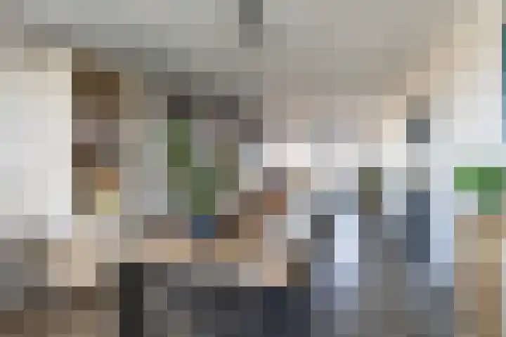 Van Ketwich Verschuurlaan 69 Groningen thumbnail 12