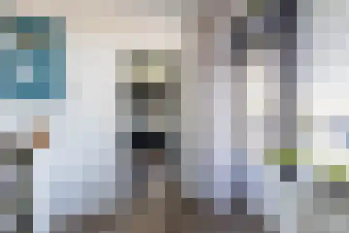 Van Ketwich Verschuurlaan 69 Groningen thumbnail 15