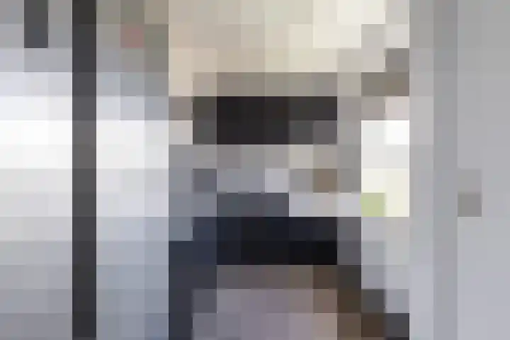 Van Ketwich Verschuurlaan 69 Groningen thumbnail 16