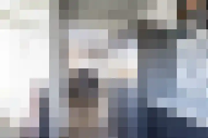 Van Ketwich Verschuurlaan 69 Groningen thumbnail 17