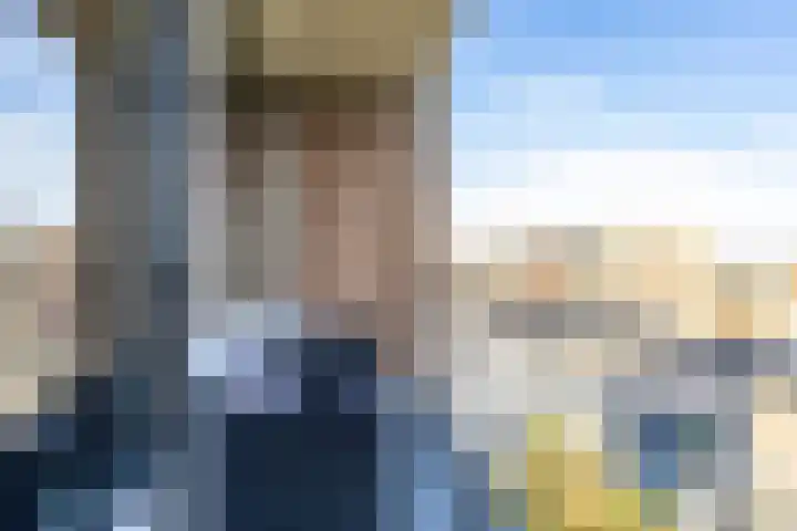 Van Ketwich Verschuurlaan 69 Groningen thumbnail 18
