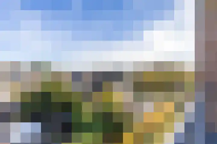 Van Ketwich Verschuurlaan 69 Groningen thumbnail 20