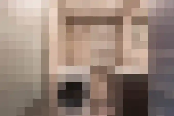 Van Ketwich Verschuurlaan 69 Groningen thumbnail 21