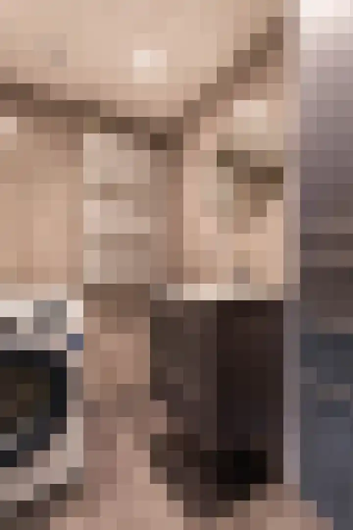 Van Ketwich Verschuurlaan 69 Groningen thumbnail 22