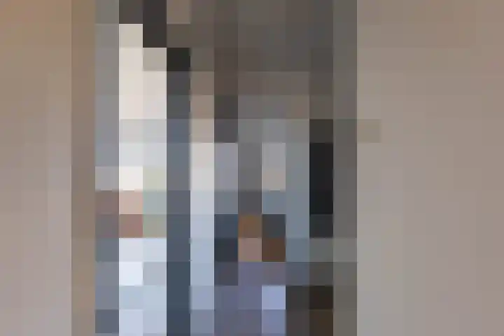 Van Ketwich Verschuurlaan 69 Groningen thumbnail 24