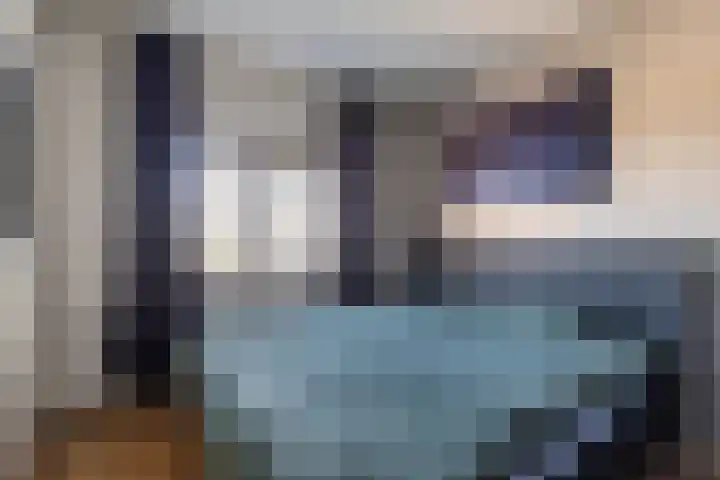 Van Ketwich Verschuurlaan 69 Groningen thumbnail 25