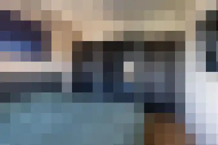 Van Ketwich Verschuurlaan 69 Groningen thumbnail 26