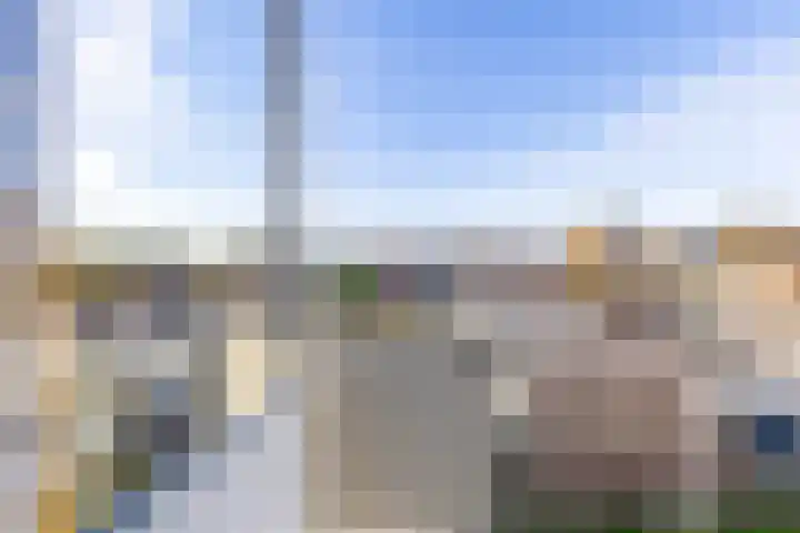 Van Ketwich Verschuurlaan 69 Groningen thumbnail 27