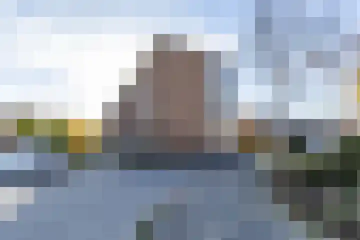 Van Ketwich Verschuurlaan 69 Groningen thumbnail 29