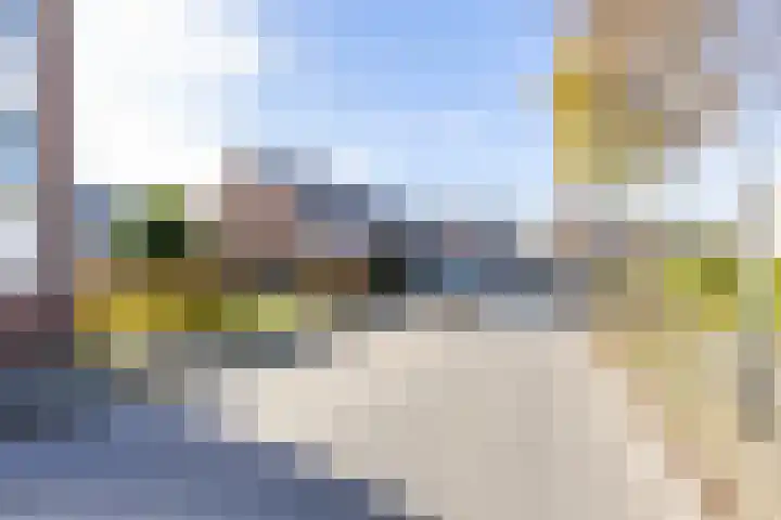 Van Ketwich Verschuurlaan 69 Groningen thumbnail 30