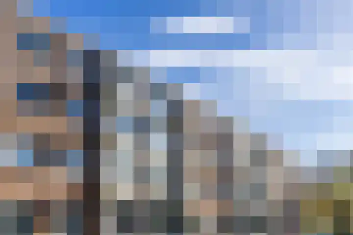 Van Ketwich Verschuurlaan 69 Groningen thumbnail 31