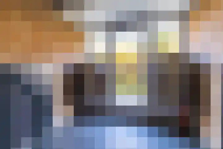 Van Ketwich Verschuurlaan 69 Groningen thumbnail 34