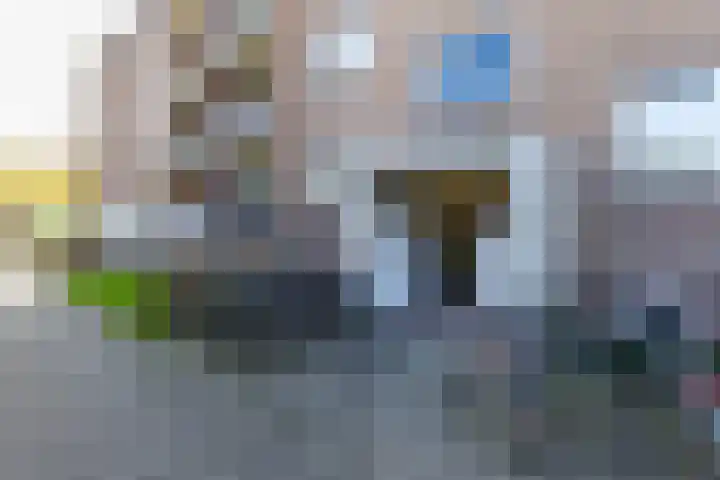 Van Ketwich Verschuurlaan 69 Groningen thumbnail 35